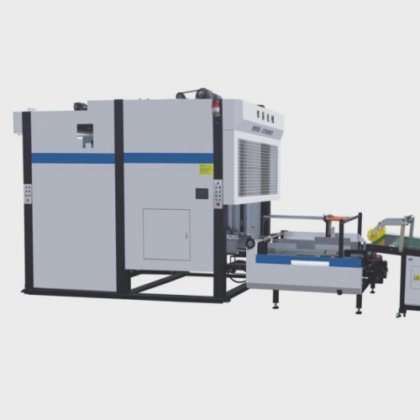 Innovo Bochen ZSH1700