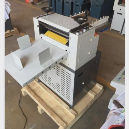 イノヴォ ボチェン ZXS