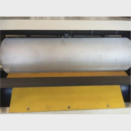 イノヴォ ボチェン ZXS