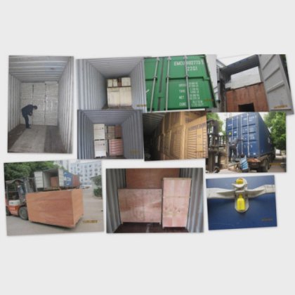 Innovo Bochen ZKT-700