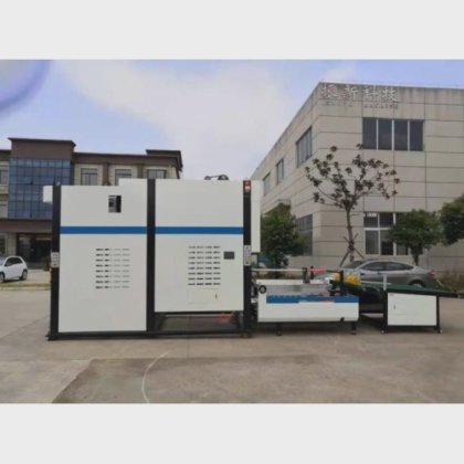 Innovo Bochen ZSH1500