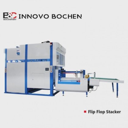 Innovo Bochen ZSH1500