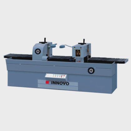 Innovo Bochen 1700E