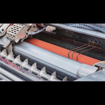 イノヴォ ボーチェン ZGFM1450