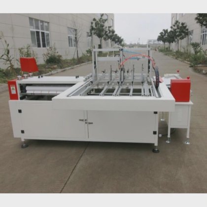 Innovo Bochen ZX-500B