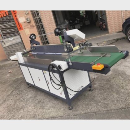 Innovo Bochen ZC-400