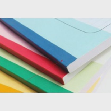 Innovo Bochen ZC-400