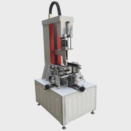 Innovo Bochen TDA-430