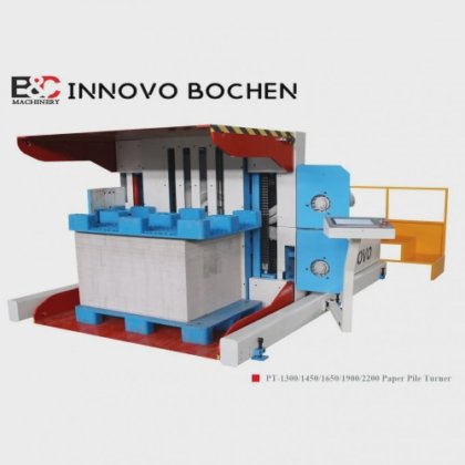 Innovo Bochen PT1300