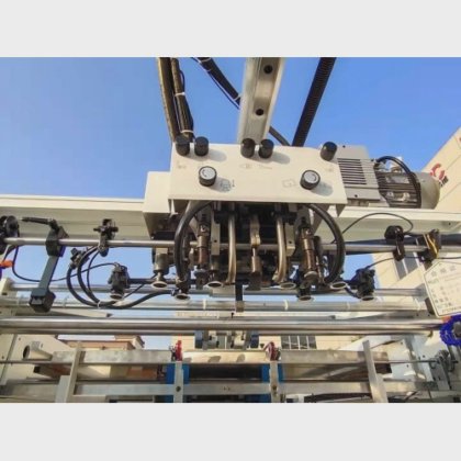 イノヴォ ボーチェン ZGFM1450