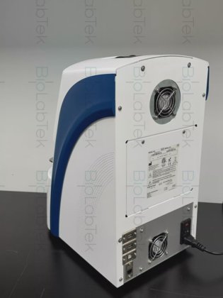 Advanced instruments Osmo PRO multi-sample