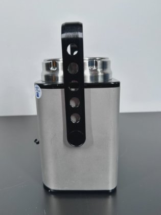 Lighthouse Particle Counter ActiveCount 100H