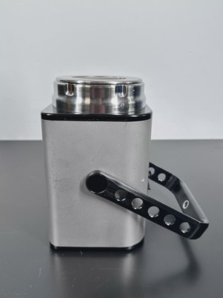 Lighthouse Particle Counter ActiveCount 100H