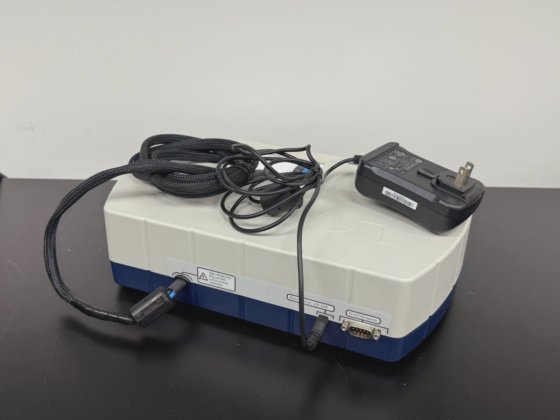 Lonza Amaxa Nucleofector 96-well plate Shuttle system in Nixa, MO, USA