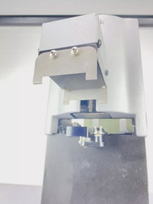 BioTek BIOSTACK Automated Microplate Plate
