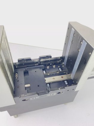 BioTek BIOSTACK Automated Microplate Plate