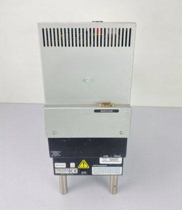 BioTek BIOSTACK Automated Microplate Plate
