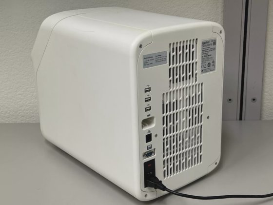 Applied Biosystems QuantStudio 3