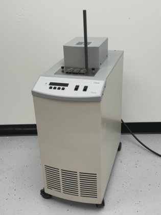 Kaye Instruments CTR80