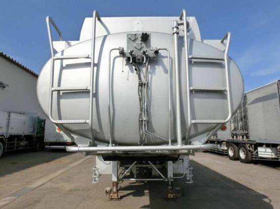 1994 その他　新明和