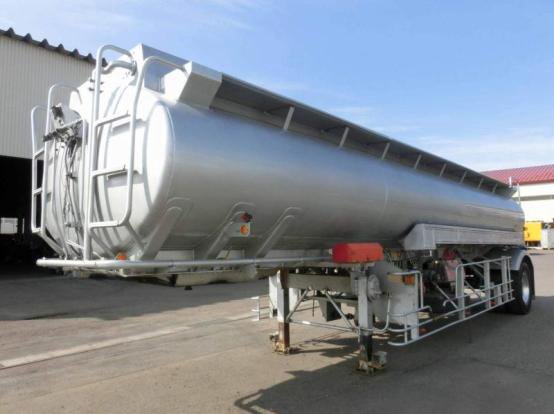 1994 その他　新明和