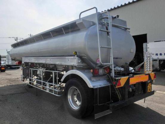 1994 その他　新明和