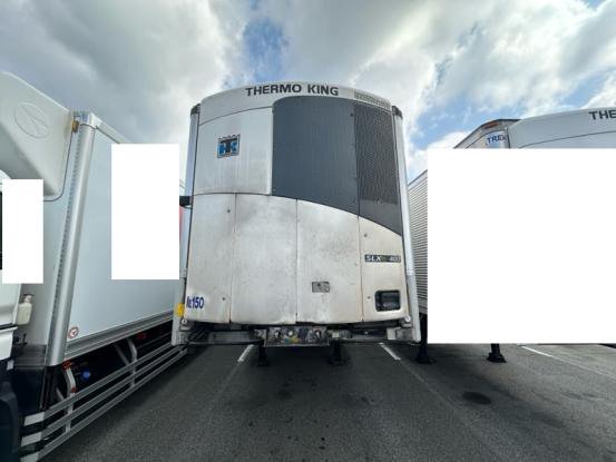 2010 日本フルハーフ