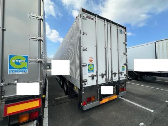 2010 日本フルハーフ