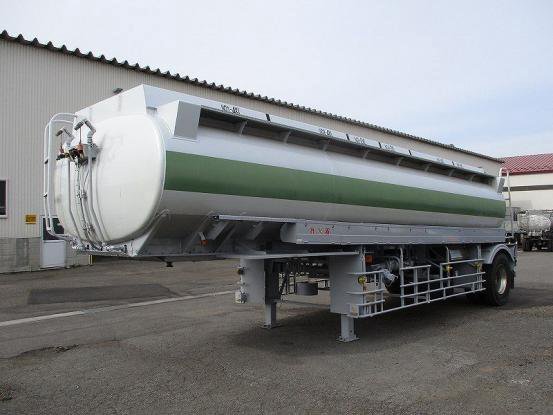 2010 東急車輛製造