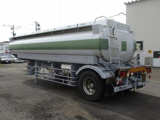 2010 東急車輛製造