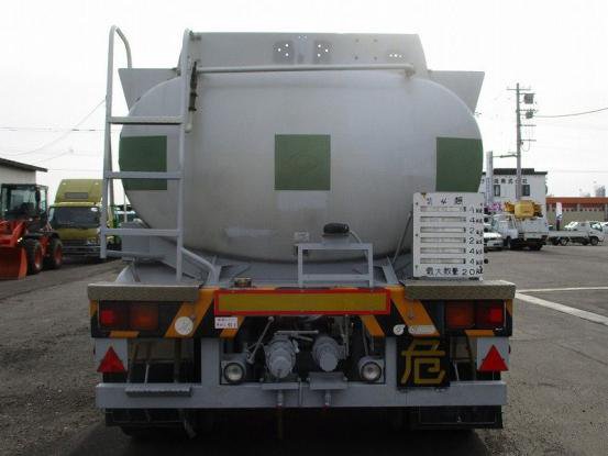 2010 東急車輛製造