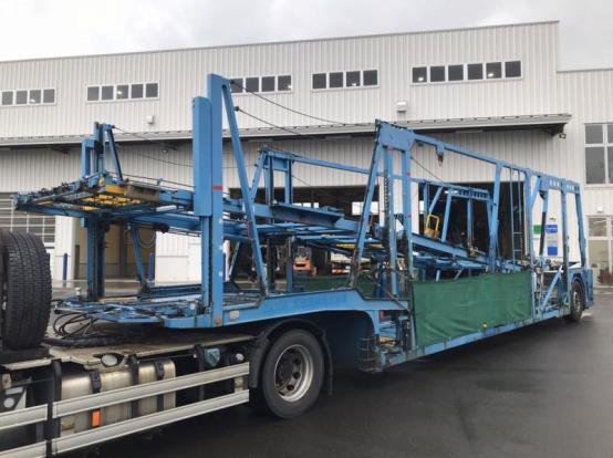 2008 その他　ハマナ