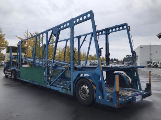 2008 その他　ハマナ