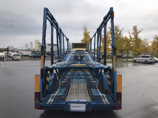 2008 その他　ハマナ