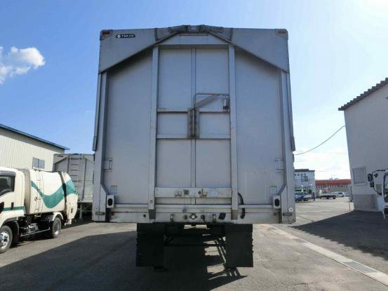 2009 東急車輛製造