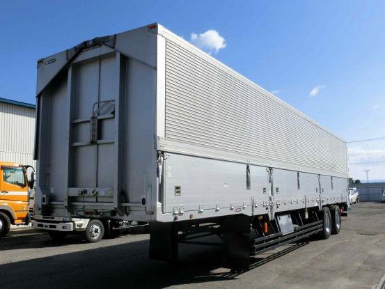 2009 東急車輛製造