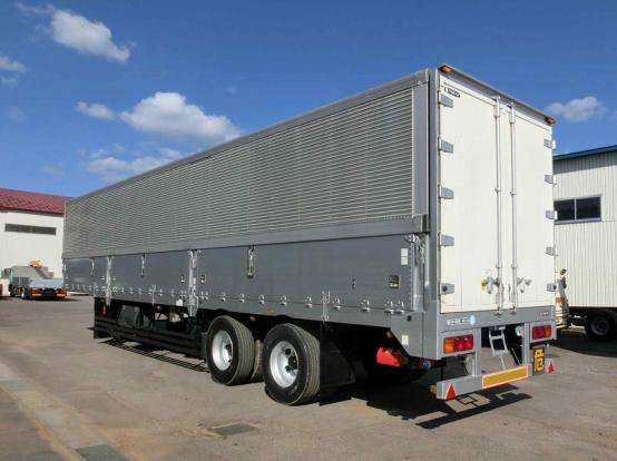 2009 東急車輛製造