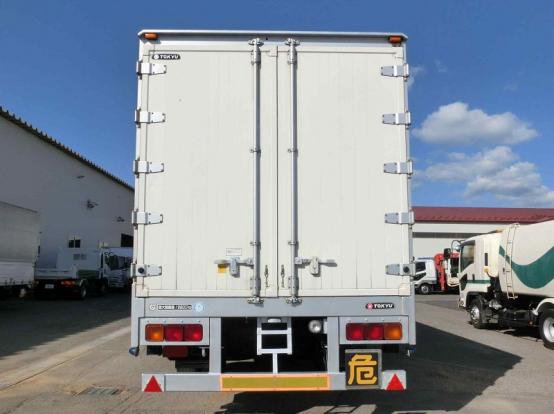 2009 東急車輛製造