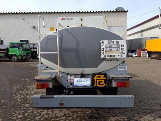 2016 トヨタ　トヨエース