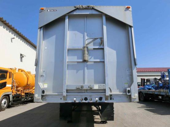 2009 東急車輛製造