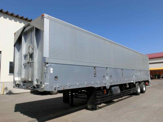 2009 東急車輛製造