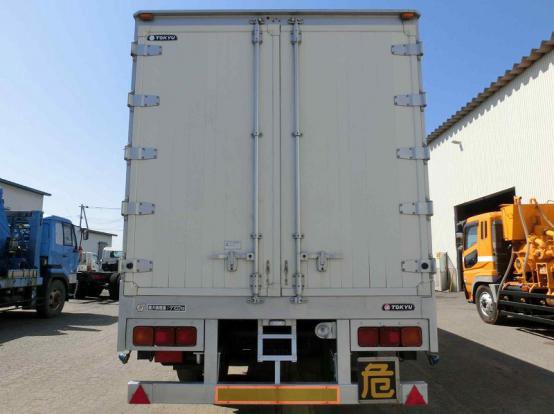 2009 東急車輛製造