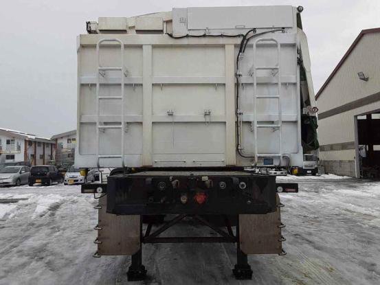 2013 その他　東邦