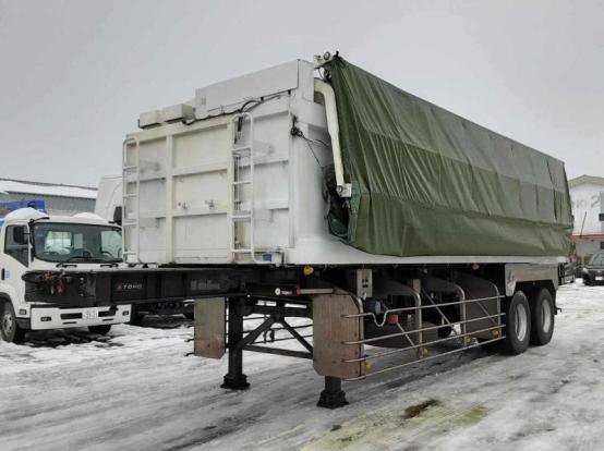 2013 その他　東邦