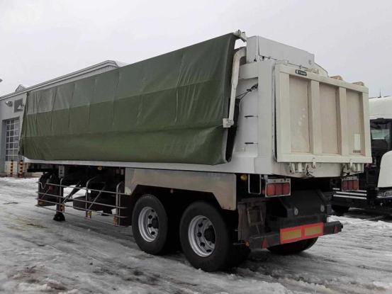 2013 その他　東邦