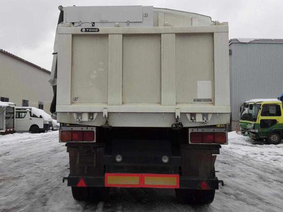 2013 その他　東邦