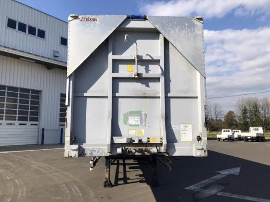 2013 日本フルハーフ