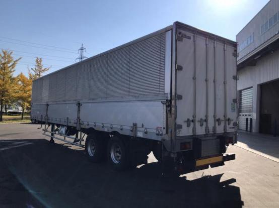 2013 日本フルハーフ