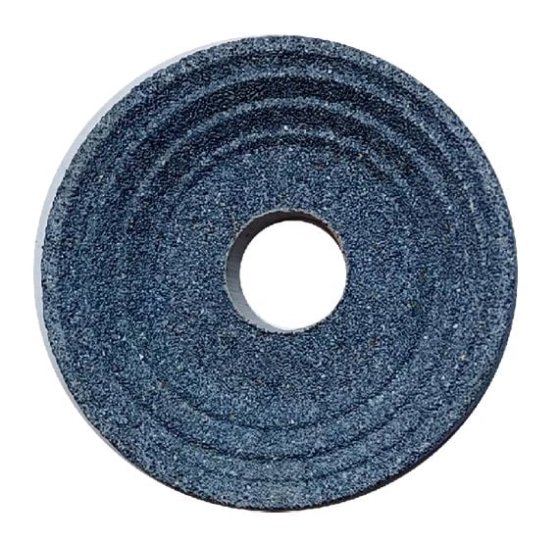 磨豆米脱渣机(分渣机)