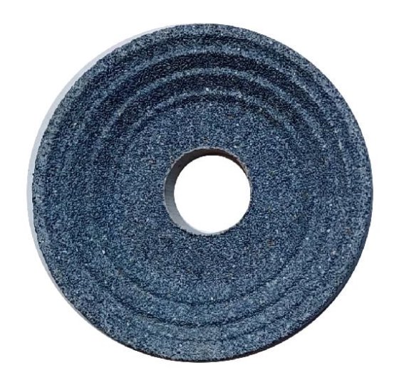 磨豆米脱渣机(分渣机)